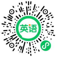 英语朗读宝小程序
